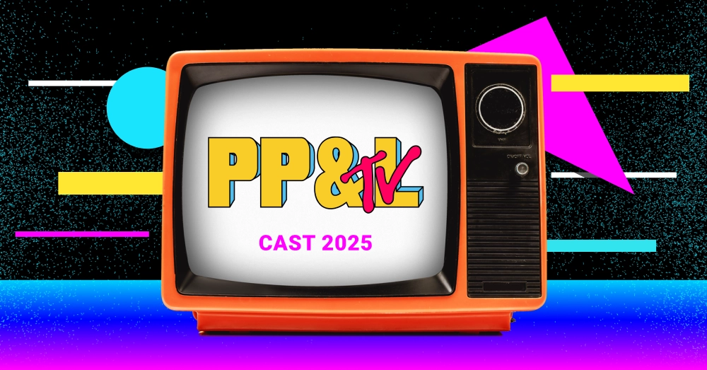 CAST2025Thumbnail1