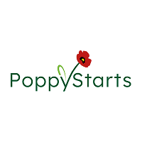 PPL-broker-logo-13