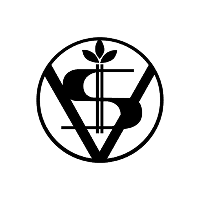 PPL-broker-logo-16