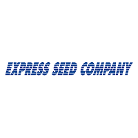 PPL-broker-logo-4