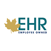 PPL-broker-logo-Eason-2