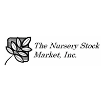 PPL-broker-logo-TNSM