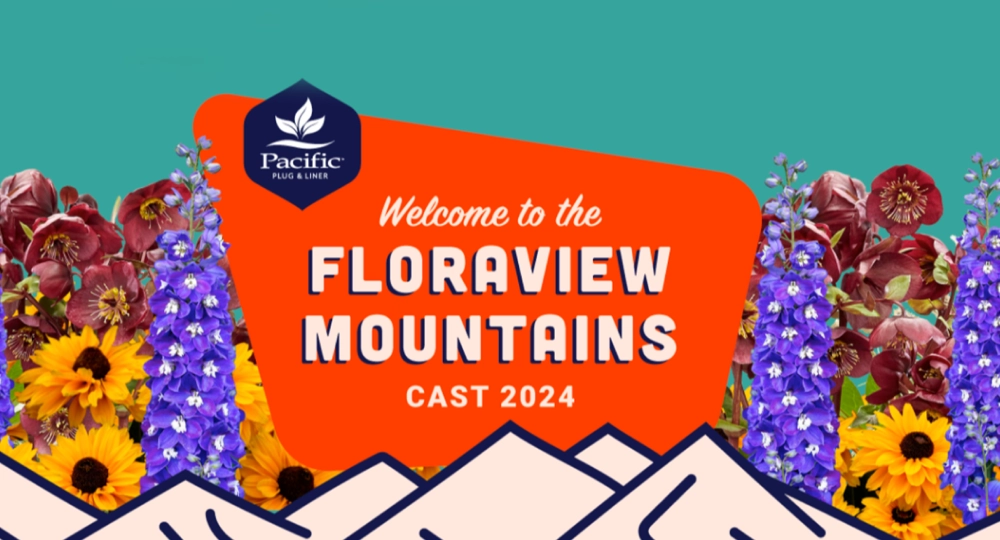 PPL-cast2024-slider-1