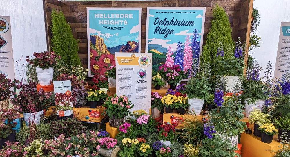 PPL-cast2024-slider-2