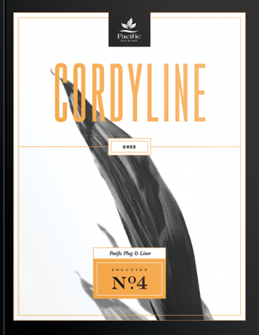 cover_cordyline_2022