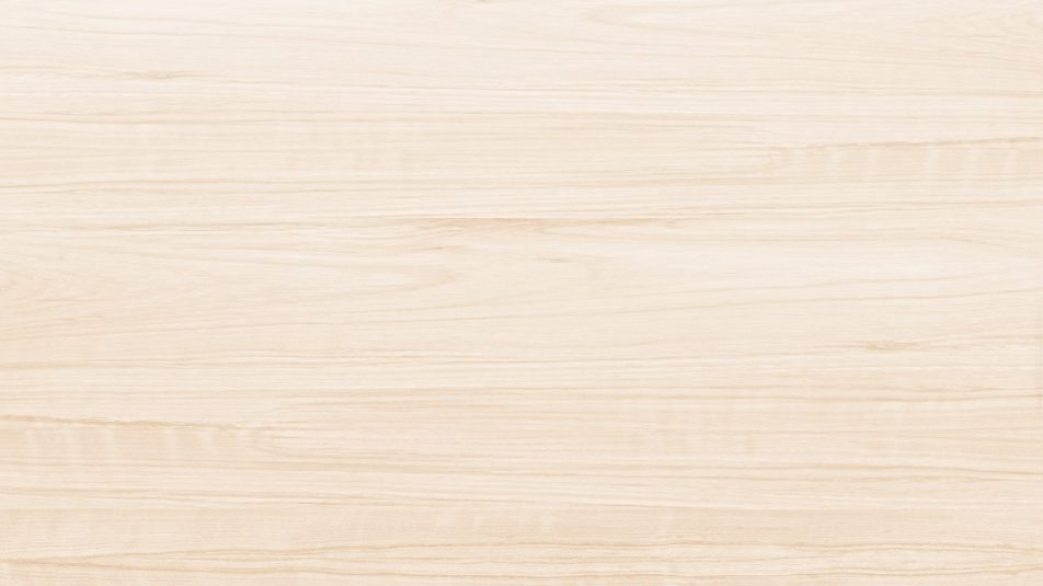 pacific-plug-and-liner-home-woodgrain-background