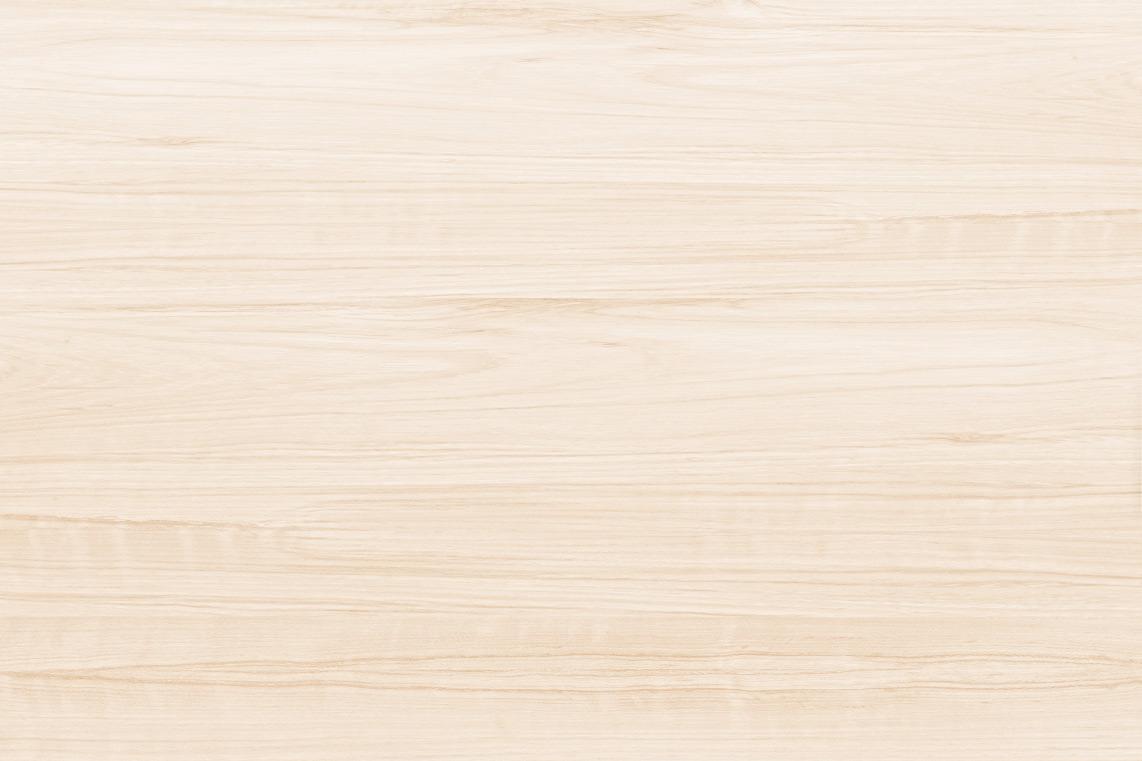 Wood Background