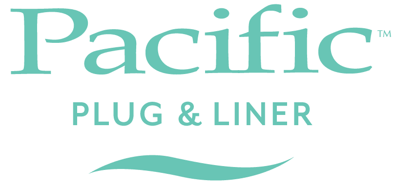 Pacific Plug & Liner